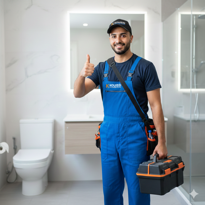 Débouchage et Dégorgement de Canalisations à Tanger-تسريح وإصلاح قنوات الصرف الصحي بطنجة